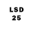 Марки 25I-NBOMe 1,5мг xxxd413