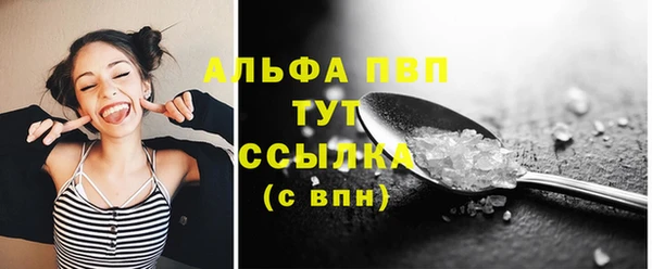 гидропоника Нязепетровск