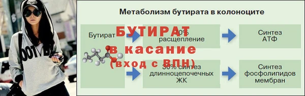 дистиллят марихуана Арсеньев