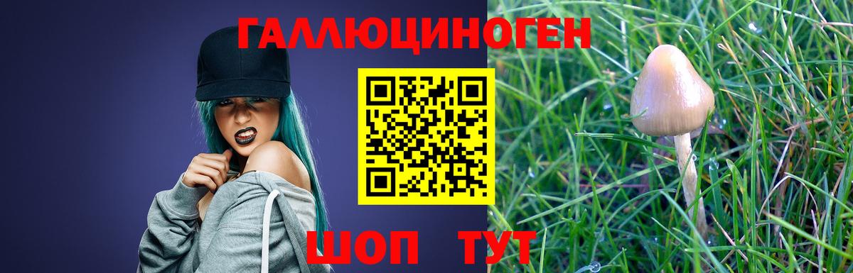 Кирово-Чепецк  Галлюциногенные грибы ЛСД  Галлюциногенные грибы ЛСД  наркотики  Вход с VPN 